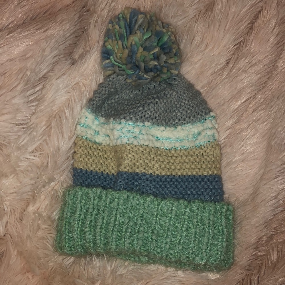 Hat